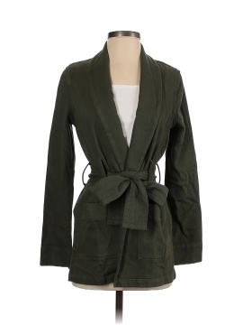 Good American Jacket (view 1)
