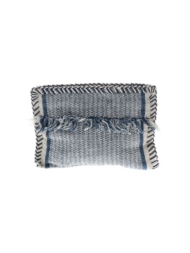 Shiraleah Clutch (view 1)