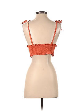Nasty Gal Inc. Tank Top (view 2)