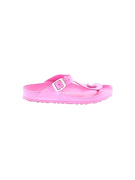 Birkenstock Sandals