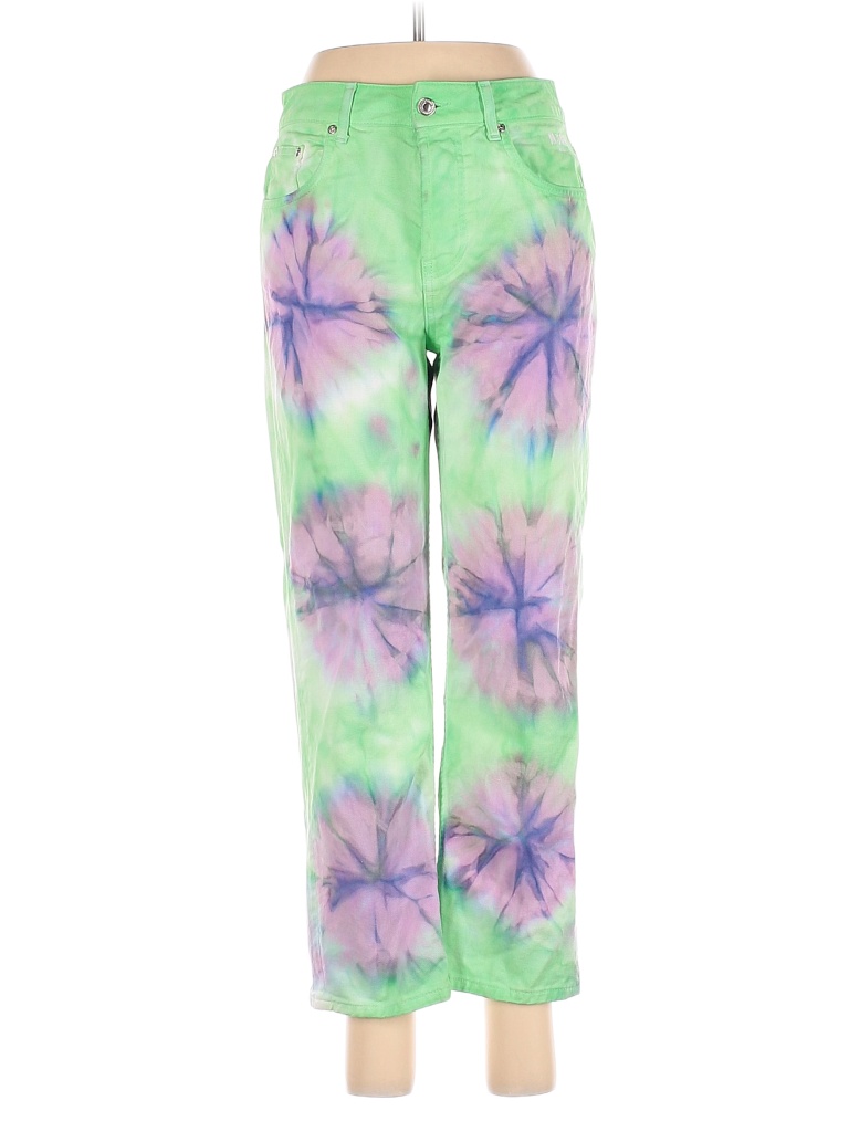 RIT All-Purpose Dye - Dark Green | Best Dye For All Clothes