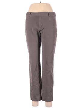 Banana Republic Khakis (view 1)