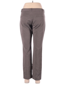 Banana Republic Khakis (view 2)