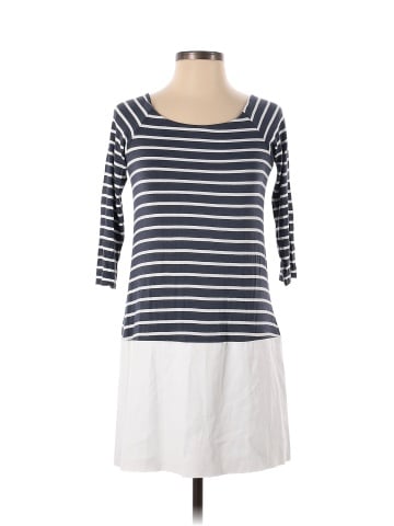 Bailey 44 Casual Dress (view 1)