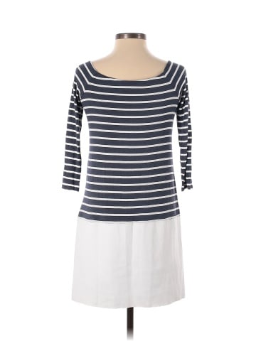 Bailey 44 Casual Dress (view 2)