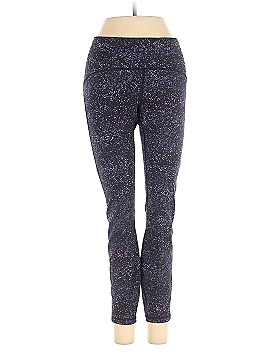 Lululemon Athletica Active Pants (view 1)