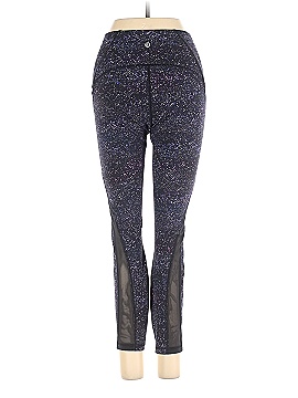Lululemon Athletica Active Pants (view 2)