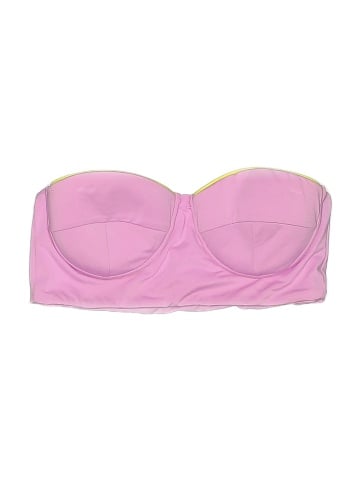 Zinke Swimsuit Top (view 1)