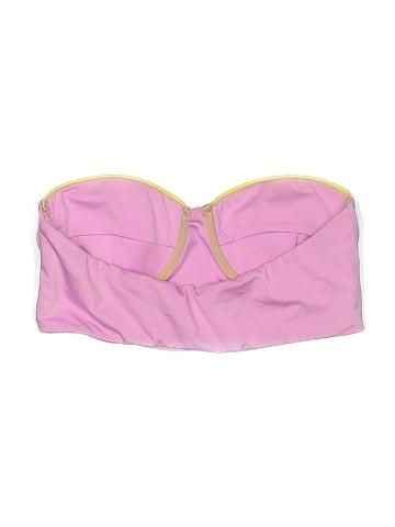 Zinke Swimsuit Top (view 2)