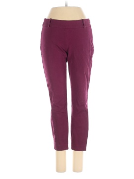 J.Crew Casual Pants (view 1)