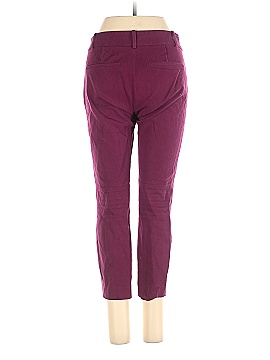 J.Crew Casual Pants (view 2)