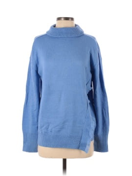 Vineyard Vines Turtleneck Sweater (view 1)