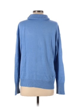 Vineyard Vines Turtleneck Sweater (view 2)