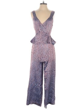 Waverly Grey Ivy Jumpsuit (view 1)