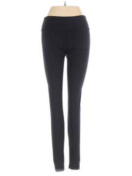 Lululemon Athletica Active Pants (view 2)