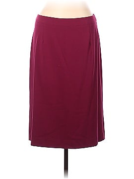 Monroe and Main Casual Skirt (view 1)