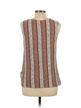 W5 Sleeveless Top (view 2)