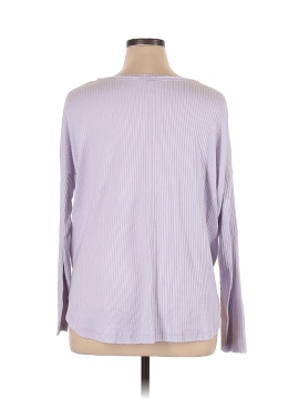 Wild Fable Long Sleeve Top (view 2)