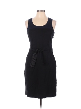 Theory Casual Dress (view 1)