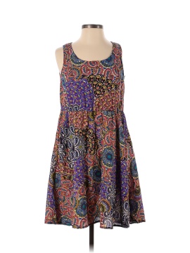 Earthbound Trading Co. Women's Dresses On Sale Up To 90% Off Retail ...