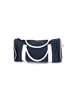 Jack Wills Weekender (view 1)