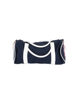 Jack Wills Weekender (view 2)