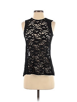 Broadway & Broome Sleeveless Top (view 1)