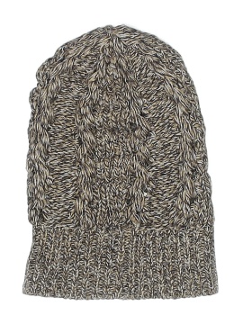 Express Beanie (view 1)