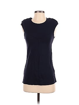 Country Road Sleeveless Top (view 1)