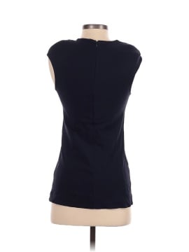 Country Road Sleeveless Top (view 2)