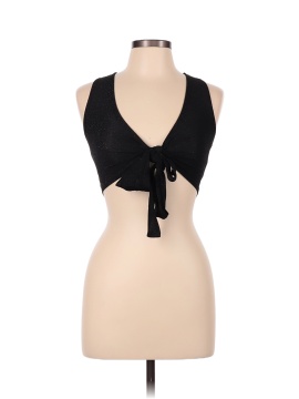 Shein Sleeveless Top (view 1)