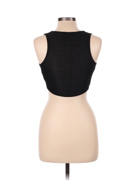 Shein Sleeveless Top (view 2)