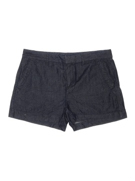 Ann Taylor LOFT Shorts (view 1)