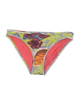 Bantu Swimsuit Bottoms (view 1)