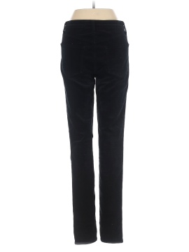 J Brand Velour Pants (view 2)