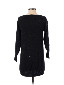 Eileen Fisher Wool Pullover Sweater (view 2)