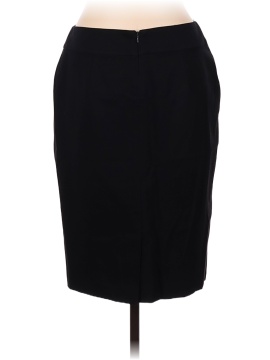 Nine West Casual Skirt (view 2)