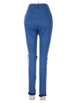 Missguided Jeans (view 2)