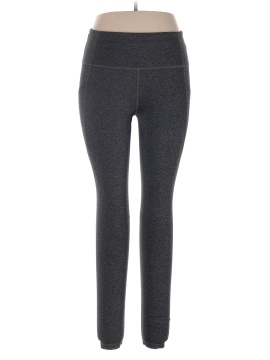 Athleta Active Pants (view 1)