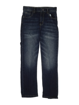 OshKosh B'gosh Jeans (view 1)