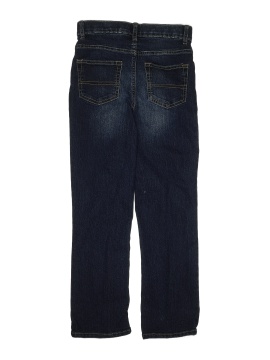 OshKosh B'gosh Jeans (view 2)
