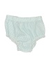 Crown & Ivy Blue Shorts Size 6 mo - photo 1