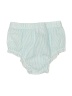 Crown & Ivy Blue Shorts Size 6 mo - photo 2