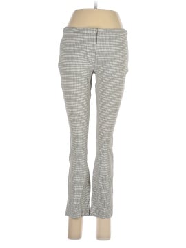 Theory Multi Classic Skinny Pants (view 1)