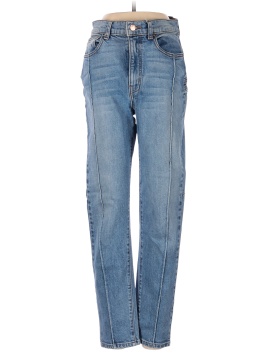 REVICE Jeans (view 1)