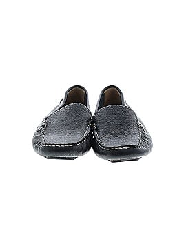 C2 by Calibrate Dress Shoes (view 2)