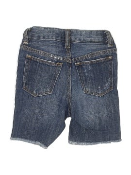 Baby Gap Denim Shorts (view 2)