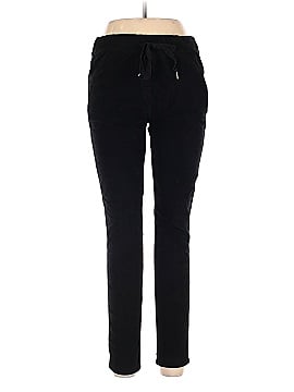 Porter Casual Pants (view 1)
