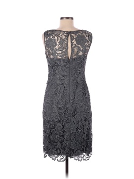 Adrianna Papell Cocktail Dress (view 2)
