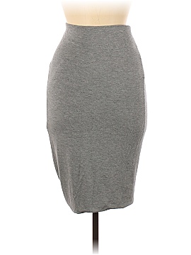 Ann Taylor LOFT Casual Skirt (view 2)